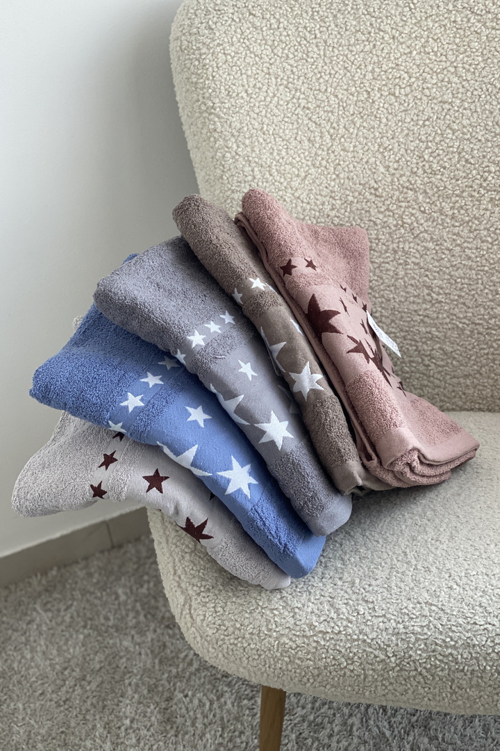 Рушник сауна